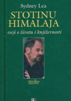 Stotinu Himalaja