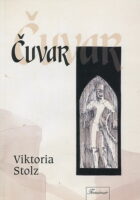 Čuvar