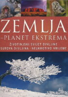 Zemlja : planet ekstrema