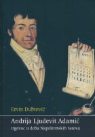 Andrija Ljudevit Adamić
