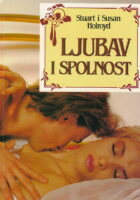 Ljubav i spolnost