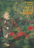 Rat i djeca Kozare