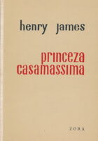 Princeza Casamassima