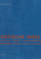Kroatische Inseln