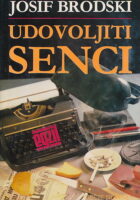 Udovoljiti senci