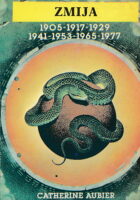 Kineski horoskop: Zmija