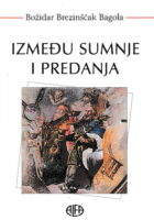 Između sumnje i predanja