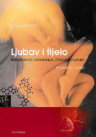 Ljubav i tijelo
