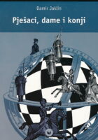 Pješaci, dame i konj