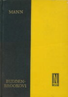 Buddenbrookovi