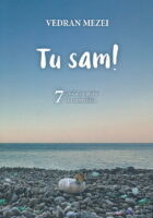 Tu sam! 7 priča na putu do odredišta