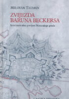 Zvijezda baruna Beckersa