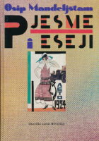 Pjesme i esji
