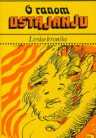 O ranom ustajanju