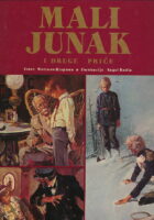 Mali junak i druge priče