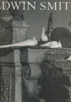 Edwin Smith