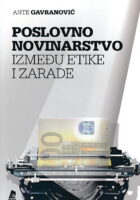 Poslovno novinarstvo između etike i zarade