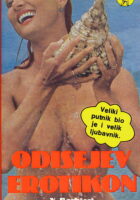 Odisejev erotikon