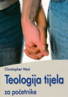Teologija tijela