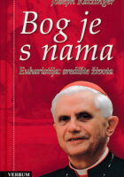 Bog je s nama