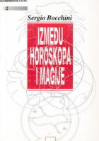 Između horoskopa i magije