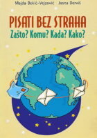 Pisati bez straha