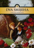 Dva smijeha