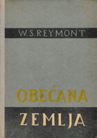 Obećana zemlja