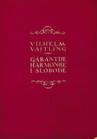 Garantije harmonije i slobode