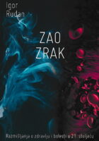 Zao zrak