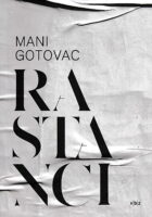 Rastanci
