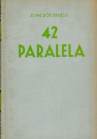 42. paralela 1-2