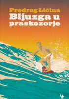 Bljuzga u praskozorje
