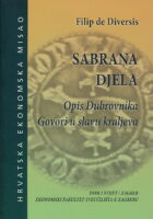 Sabrana djela
