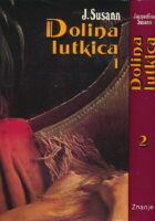 Dolina lutkica 1-2