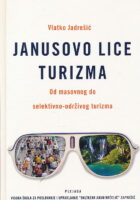 Janusovo lice turizma