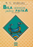 Bila jednom jedna patka
