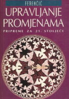 Upravljanje promjenama