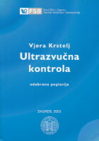 Ultrazvučna kontrola