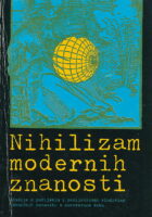 Nihilizam modernih znanosti
