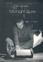 Midnight Blues (HRV-ITA)