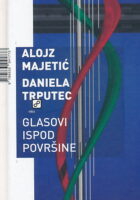 Glasovi ispod površine