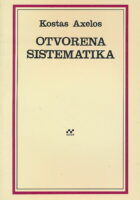 Otvorena sistematika