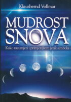 Mudrost snova