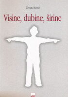 Visine, dubine, širine