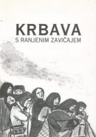 Krbava
