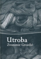 Utroba