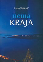 Nema kraja