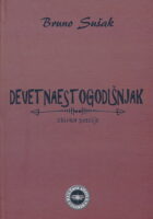 Devetnaestogodišnjak