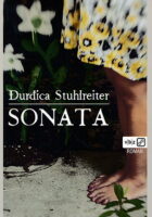 Sonata